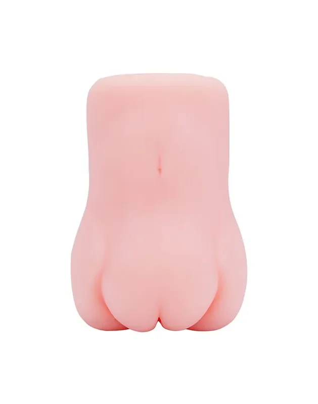 Anime Masturbator „Lustvolle Frau“