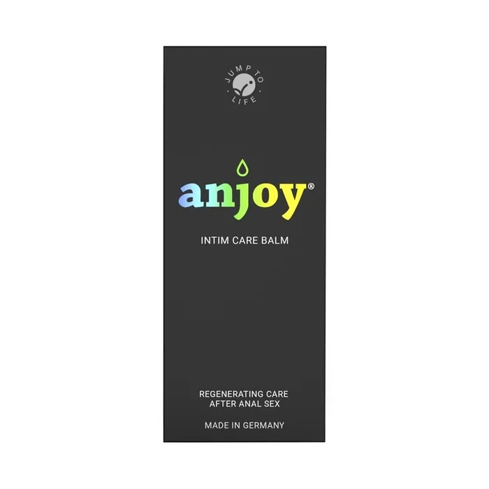 anjoy 30 ml