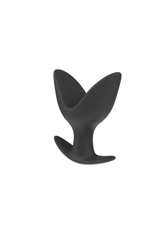 Anker Plug