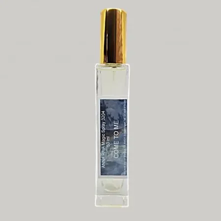 Anna Riva Magic Spray Come to me