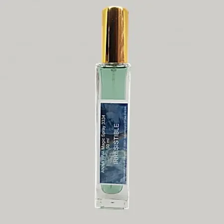 Anna Riva Magic Spray Irresistiblen