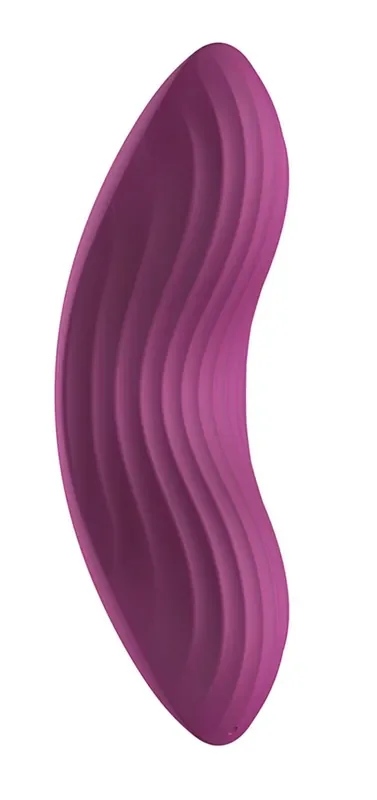 App-gesteuerter Auflegevibrator
