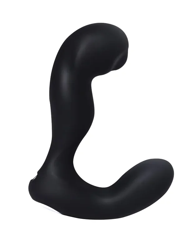 App-gesteuerter Perineum- und Prostata-Stimulator