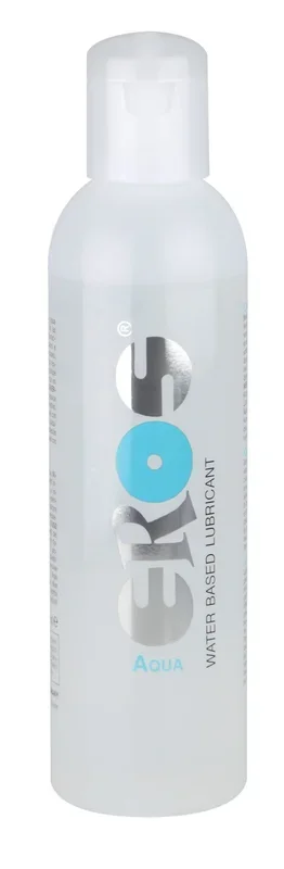 Aqua 250ml