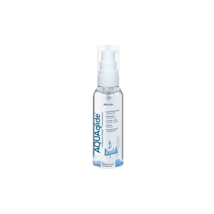 AQUAglide Liquid