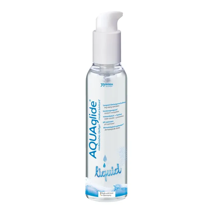 AQUAglide Liquid