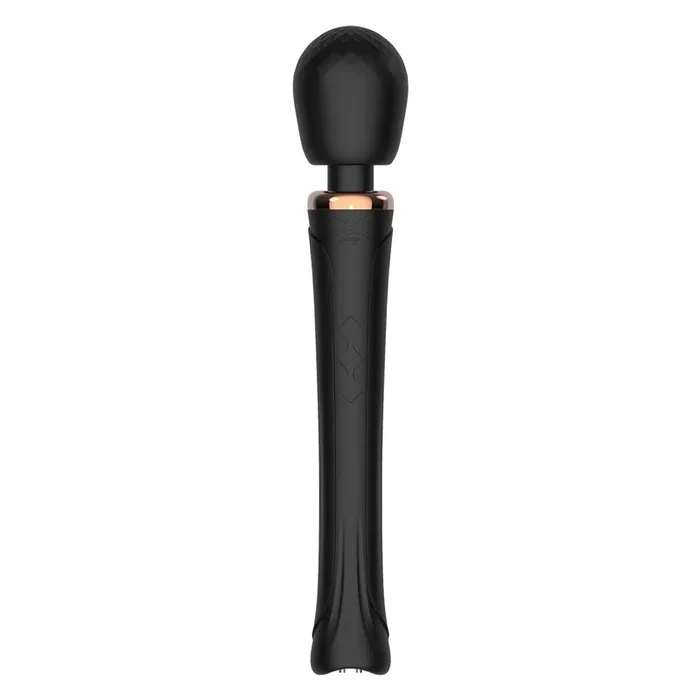 Aquawand – Black Edition