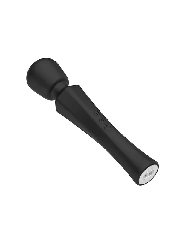 Aquawand Mini