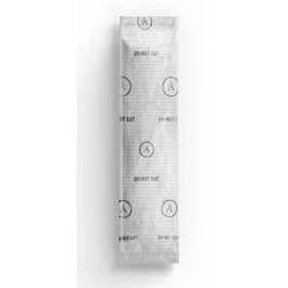 Arcwave DryTech Nachfüllpack 3 Stk. | AKTION