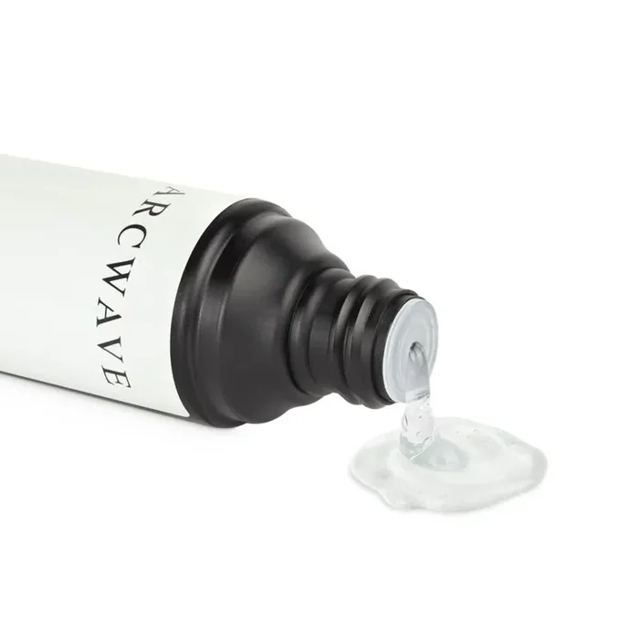 ARCWAVE Gleitmittel – 100 ml