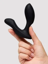 Arcwave Perk Ferngesteuerter Prostata Stimulator