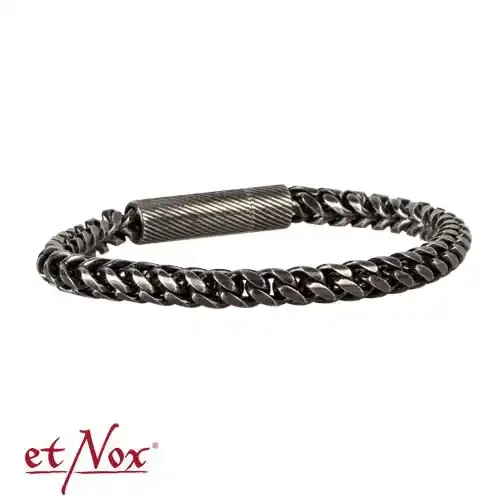 Armband ‘Antique Woven‘