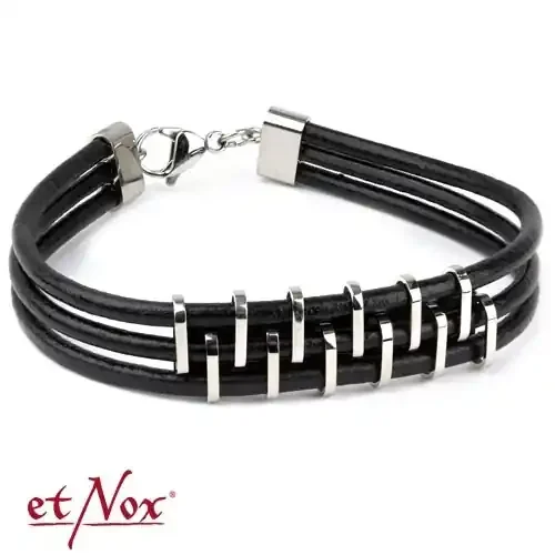 Armband ‘Linked Together‘