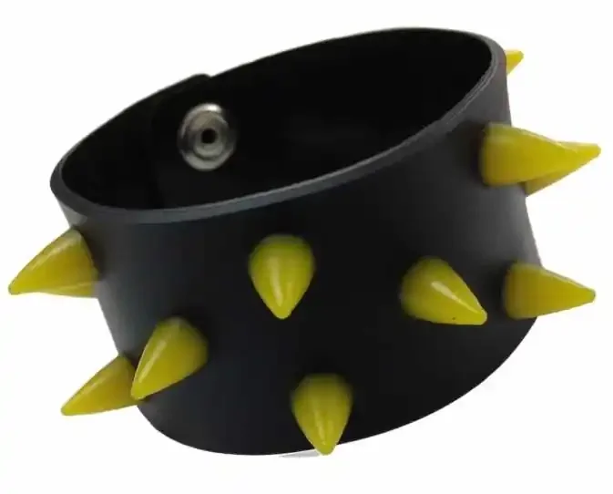 Armband ‘Nieten‘