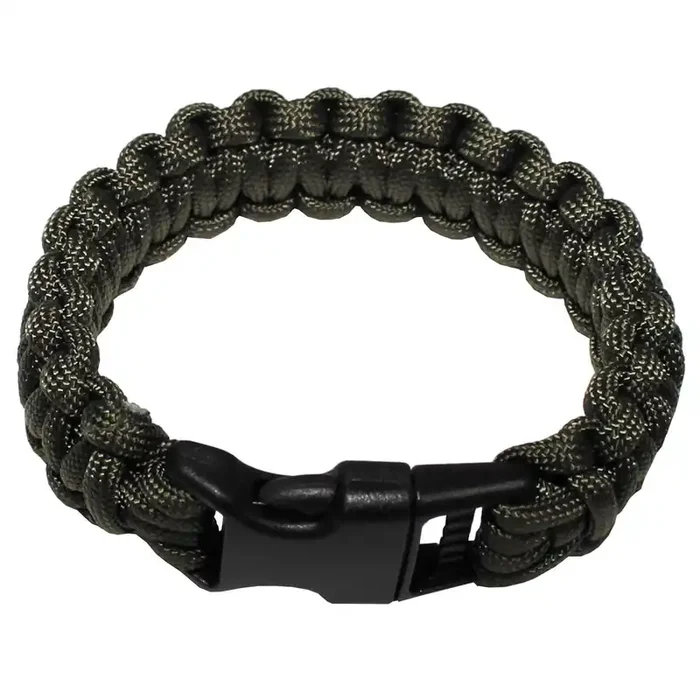 Armband ‘Paracord‘