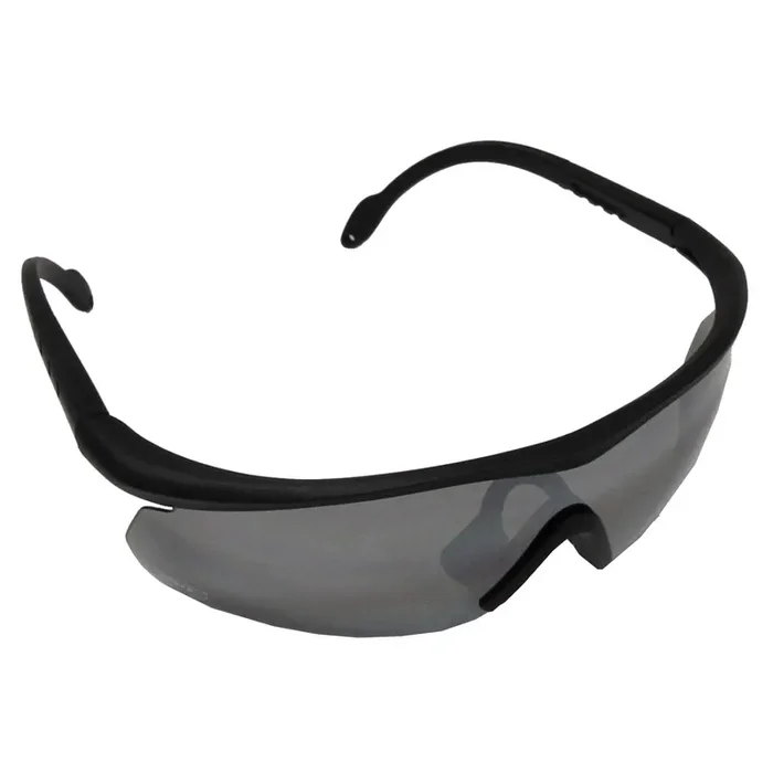 Armee Sportbrille ‘Storm‘
