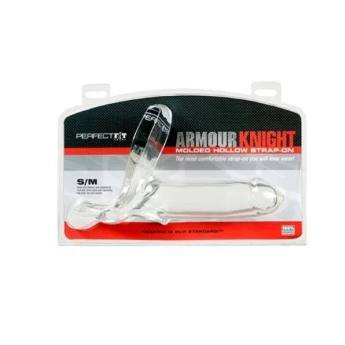Armour Knight – XL