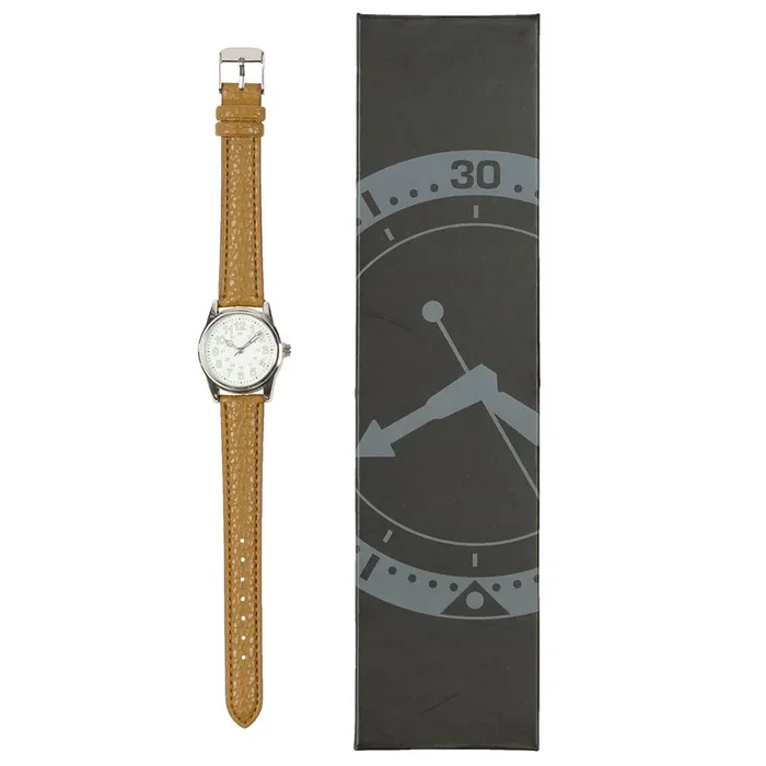 Army Uhr Quartz