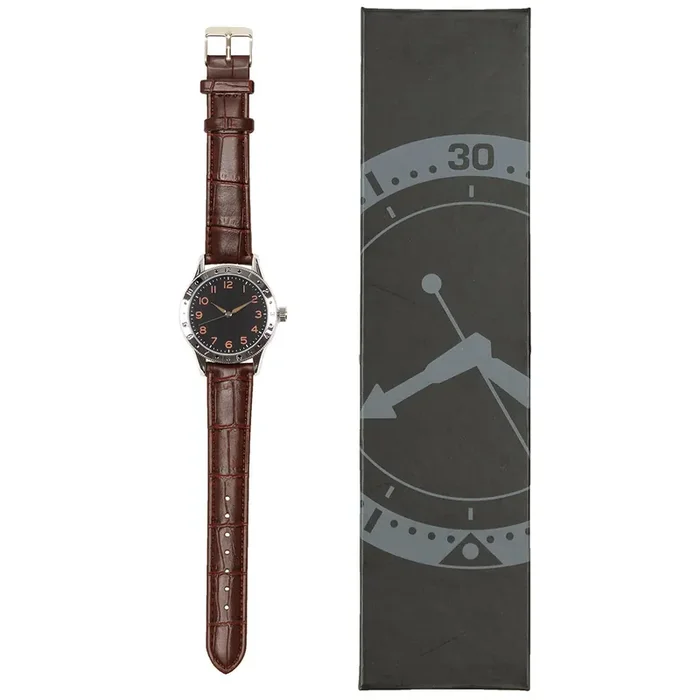 Army Uhr Quartz