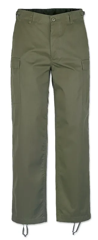 Armyhose US Ranger