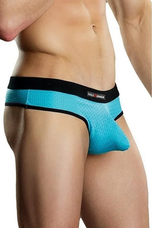 Athleticism Sport Thong in M