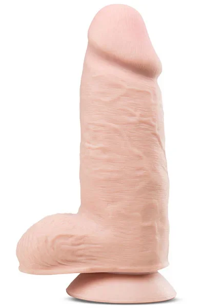 Au Natural Pounder Vanille 25 cm