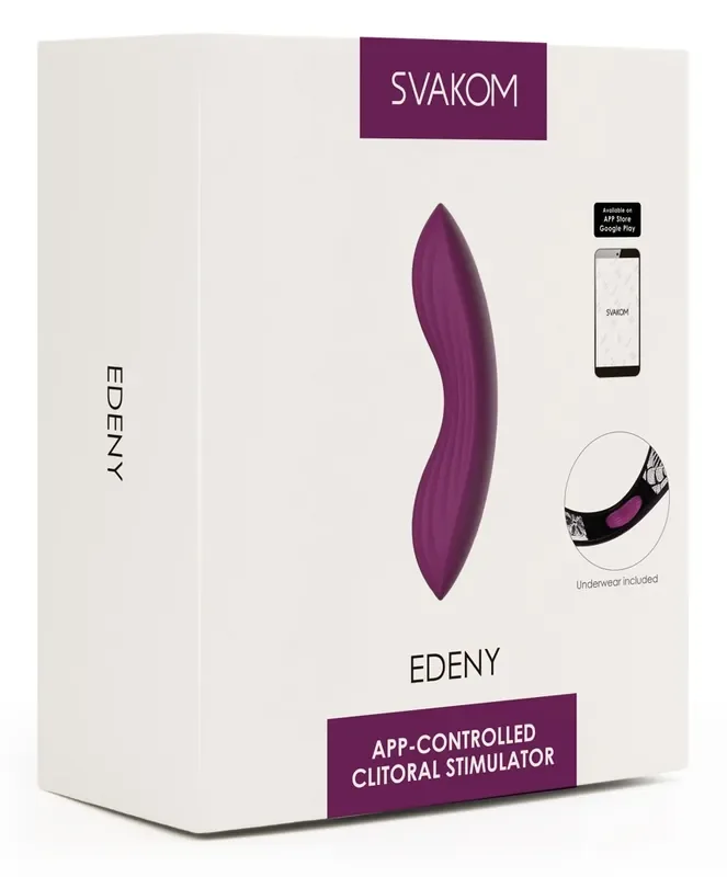 Auflegevibrator mit 11 leisen Vibrationsmodi per App oder Bluetooth steuerbar – weltweit