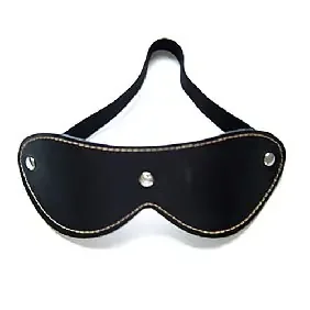 Augenmaske ‘Classic‘