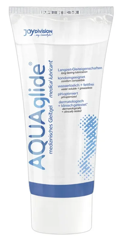 AUQAglide