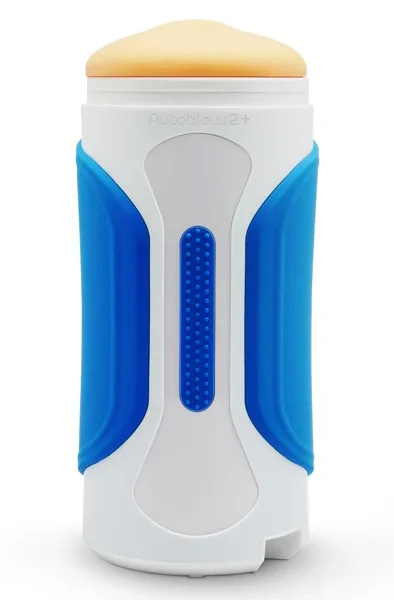 Autoblow 2+ Masturbator Sleeve B