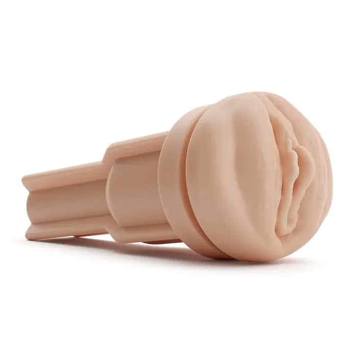 Autoblow – AI Ultra Vagina Ärmel – Beige