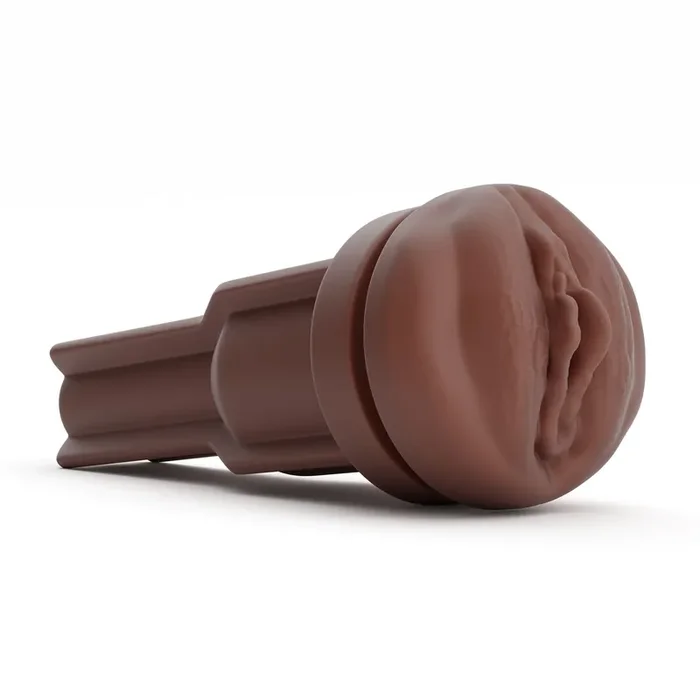 Autoblow – AI Ultra Vagina Ärmel – Braun