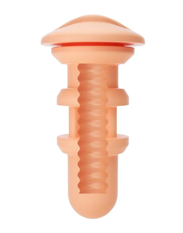 Autoblow A.I. Silikon Mund Sleeve