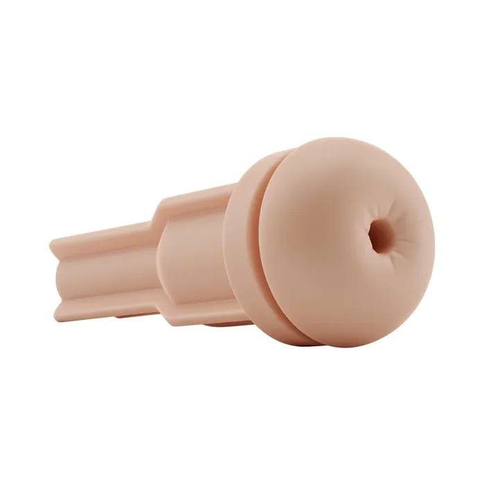 Autoblow AI Ultra Anal Sleeve