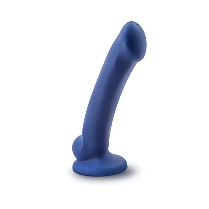 Avant D10 Ergo Mini Indigo