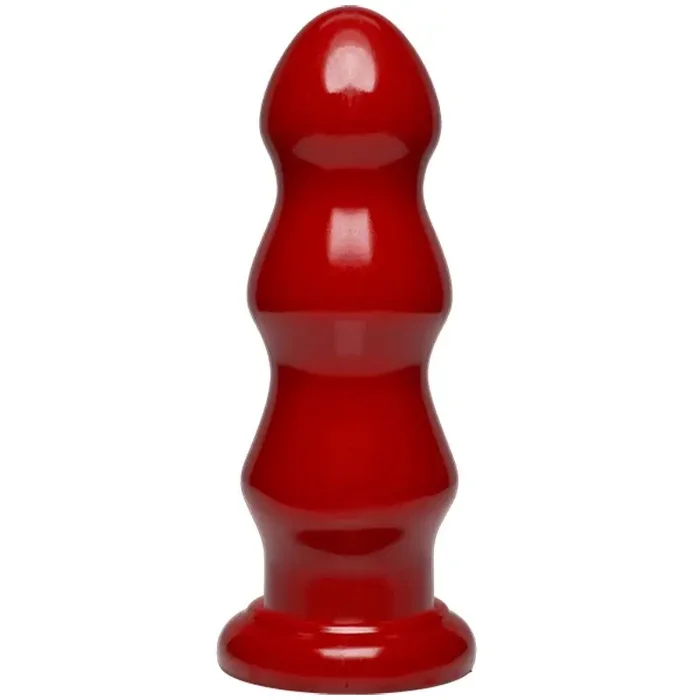 B-10 Tango – Rot