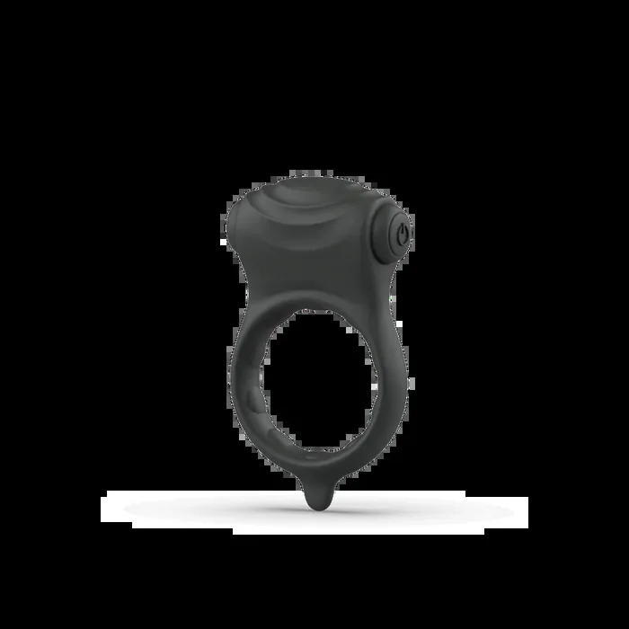 B Swish – bcharmed Basic Wave Black