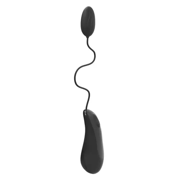 B Swish – Kugelvibrator