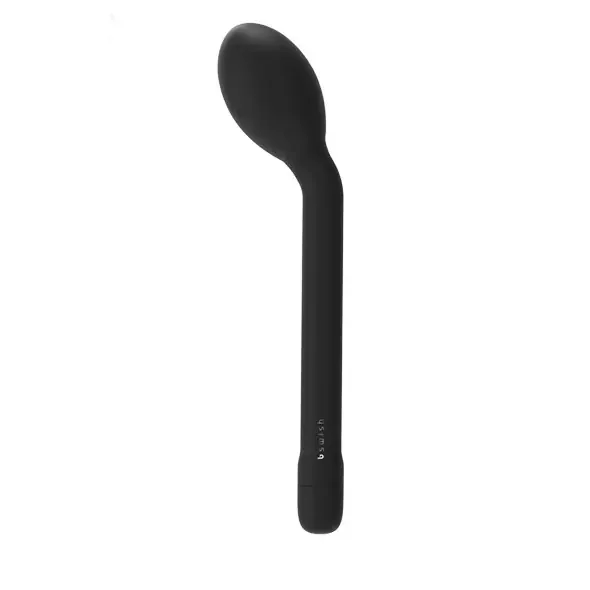 B Swish – Vibrator G-Punkt