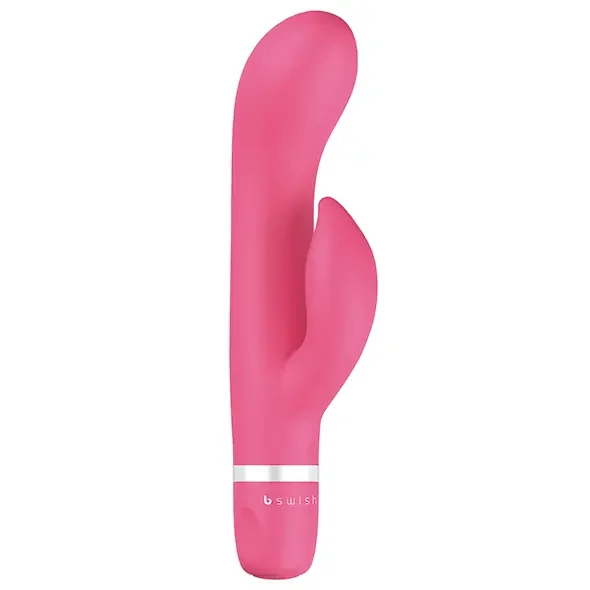 B Swish – Vibrator ‘Hase‘