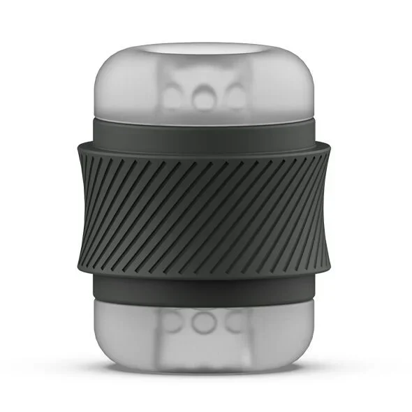 B Swish – Bhandy Classic Masturbator Perle