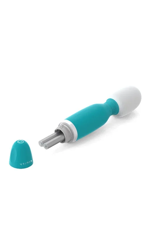 B Swish Bthrilled Classic – Jade