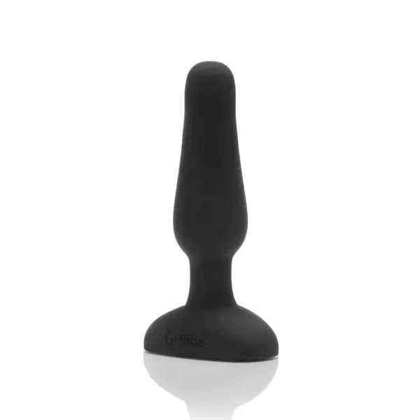b-Vibe