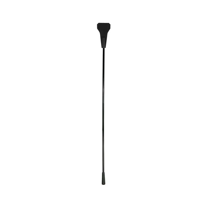 Bad Kitty Gerte »Traditional« aus Silikon – 44 cm Länge – Schwarz