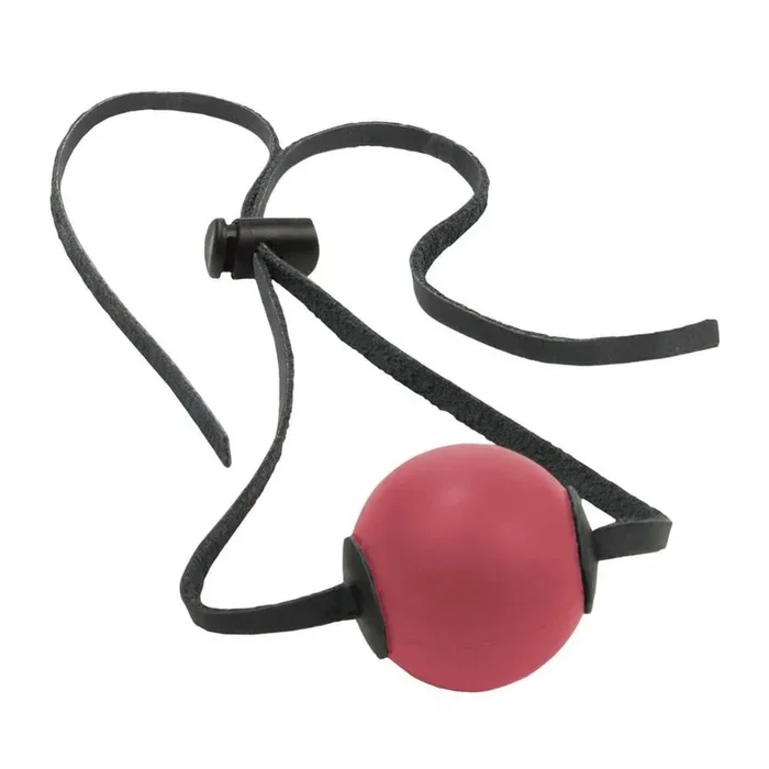 Ball Gag