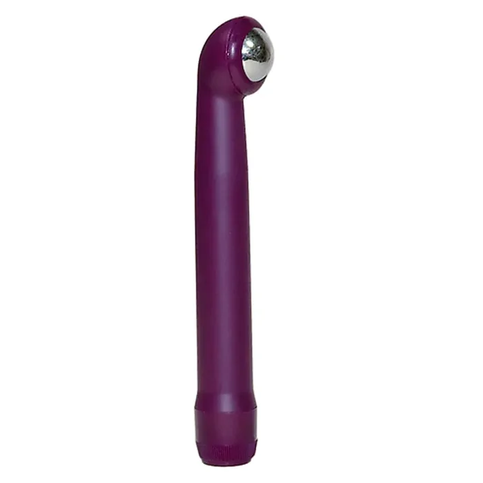 Ball of Lust vibrator