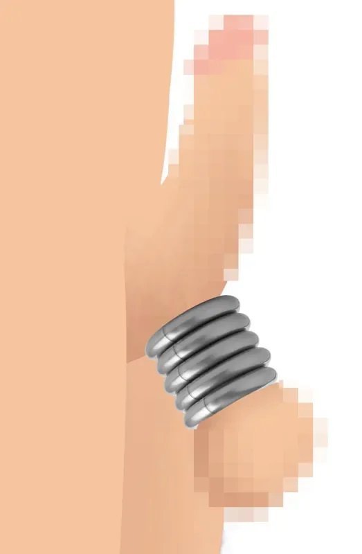 Ball Stretcher Kit