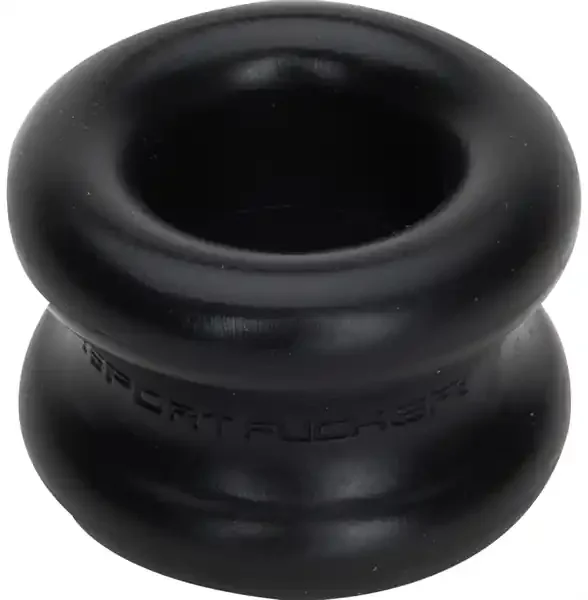 Ball Stretcher ‘Muscle‘