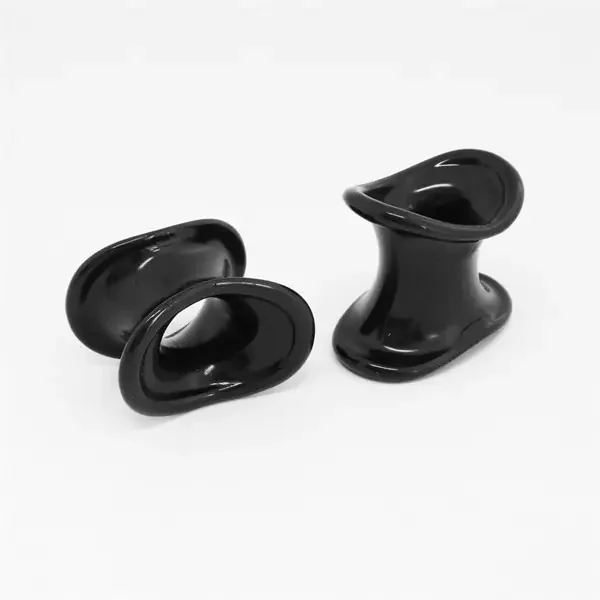 Ball Stretcher Set – ‘Sport‘