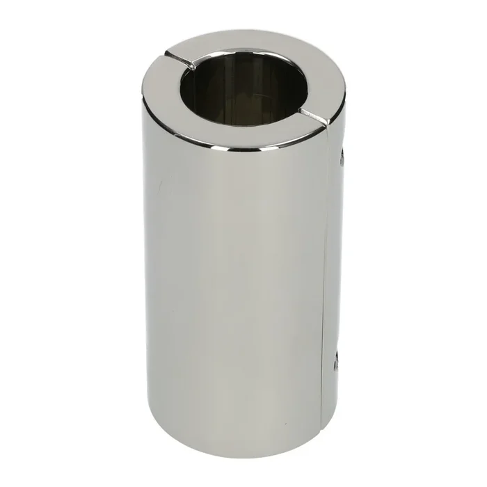Ballstretcher Extrem – Edelstahl